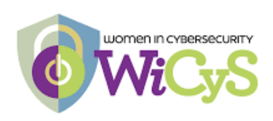 WiCyS 2024: Empowering Women in Cybersecurity